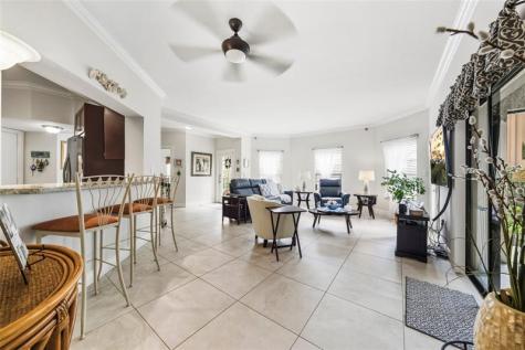 6606 Villa Sonrisa Drive Boca Raton FL 33433