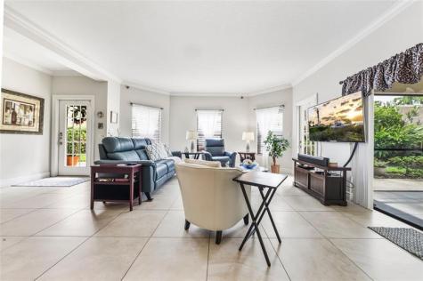 6606 Villa Sonrisa Drive Boca Raton FL 33433