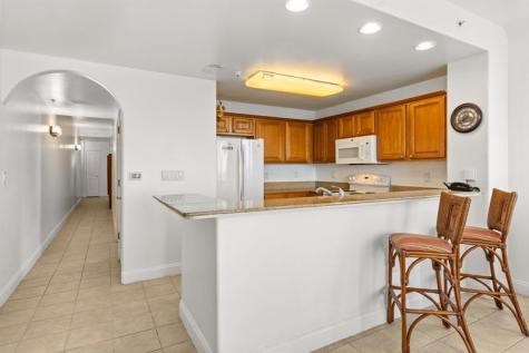 13427 Blue Heron Beach Drive Orlando FL 32821-6302