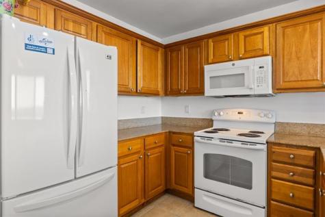 13427 Blue Heron Beach Drive Orlando FL 32821-6302