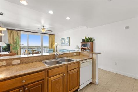 13427 Blue Heron Beach Drive Orlando FL 32821-6302