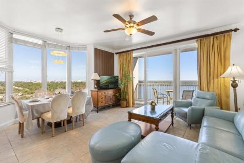 13427 Blue Heron Beach Drive Orlando FL 32821-6302