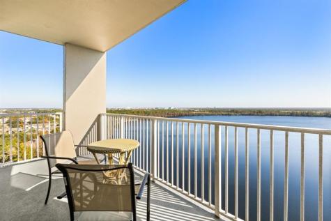 13427 Blue Heron Beach Drive Orlando FL 32821-6302