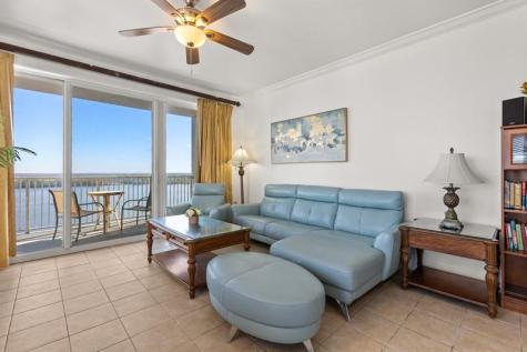 13427 Blue Heron Beach Drive Orlando FL 32821-6302