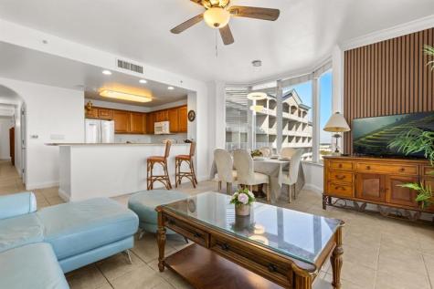13427 Blue Heron Beach Drive Orlando FL 32821-6302