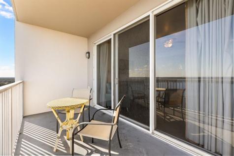 13427 Blue Heron Beach Drive Orlando FL 32821-6302