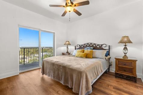 13427 Blue Heron Beach Drive Orlando FL 32821-6302