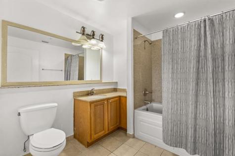 13427 Blue Heron Beach Drive Orlando FL 32821-6302