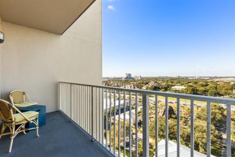 13427 Blue Heron Beach Drive Orlando FL 32821-6302
