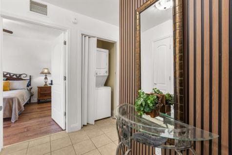 13427 Blue Heron Beach Drive Orlando FL 32821-6302