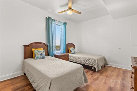 13427 Blue Heron Beach Drive Orlando FL 32821-6302