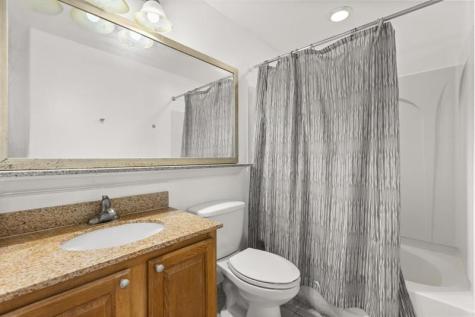 13427 Blue Heron Beach Drive Orlando FL 32821-6302