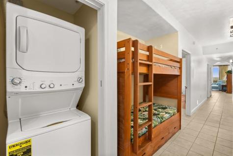 13427 Blue Heron Beach Drive Orlando FL 32821-6302