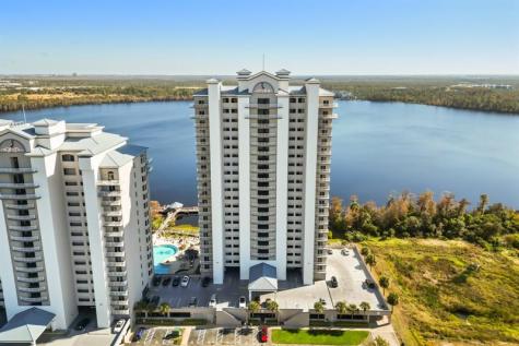 13427 Blue Heron Beach Drive Orlando FL 32821-6302
