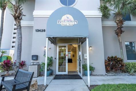 13427 Blue Heron Beach Drive Orlando FL 32821-6302