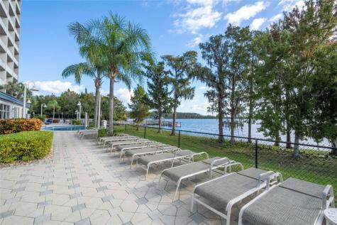 13427 Blue Heron Beach Drive Orlando FL 32821-6302