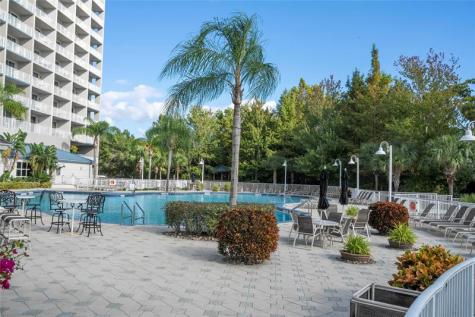 13427 Blue Heron Beach Drive Orlando FL 32821-6302