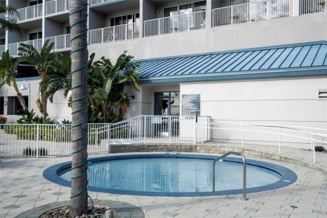 13427 Blue Heron Beach Drive Orlando FL 32821-6302