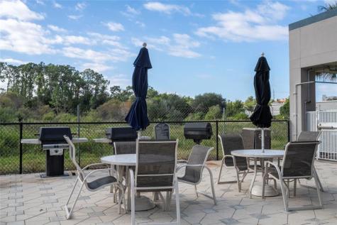 13427 Blue Heron Beach Drive Orlando FL 32821-6302