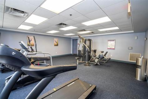13427 Blue Heron Beach Drive Orlando FL 32821-6302