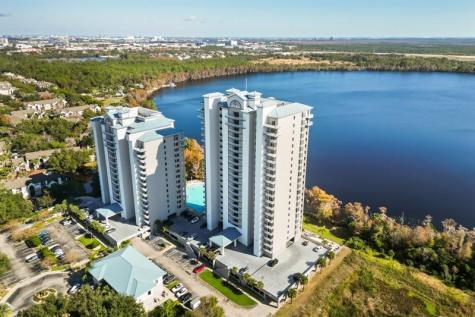 13427 Blue Heron Beach Drive Orlando FL 32821-6302
