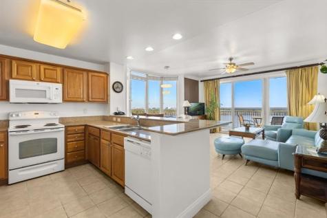 13427 Blue Heron Beach Drive Orlando FL 32821-6302