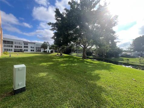 6670 Royal Palm Boulevard Margate FL 33063