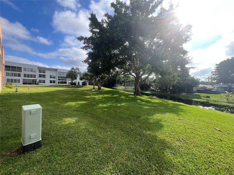 6670 Royal Palm Boulevard Margate FL 33063