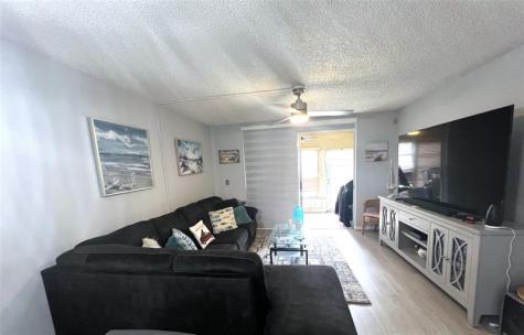 6670 Royal Palm Boulevard Margate FL 33063