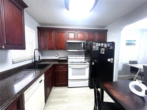 6670 Royal Palm Boulevard Margate FL 33063