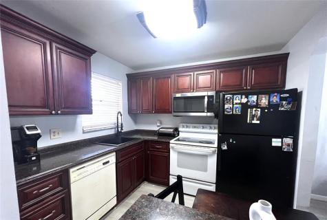 6670 Royal Palm Boulevard Margate FL 33063