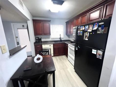 6670 Royal Palm Boulevard Margate FL 33063