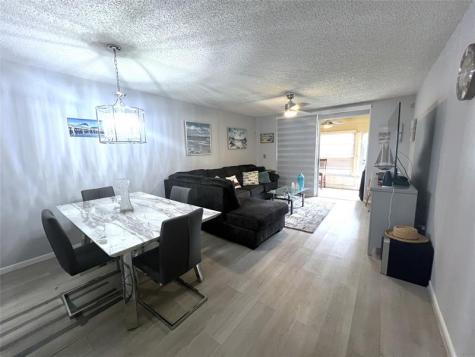 6670 Royal Palm Boulevard Margate FL 33063