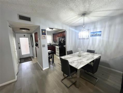 6670 Royal Palm Boulevard Margate FL 33063