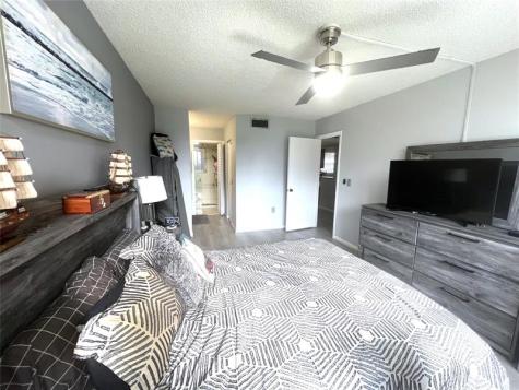 6670 Royal Palm Boulevard Margate FL 33063