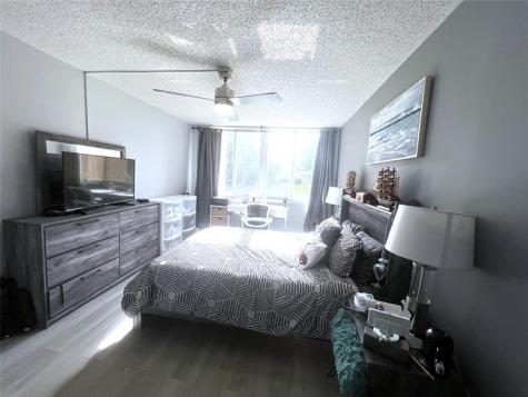 6670 Royal Palm Boulevard Margate FL 33063