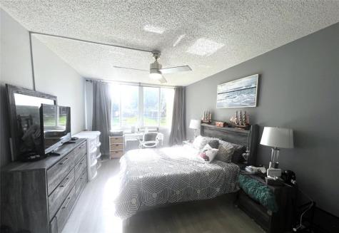 6670 Royal Palm Boulevard Margate FL 33063