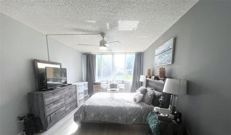 6670 Royal Palm Boulevard Margate FL 33063