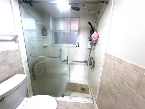 6670 Royal Palm Boulevard Margate FL 33063