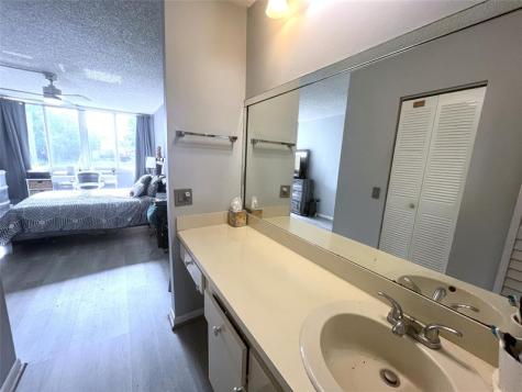 6670 Royal Palm Boulevard Margate FL 33063