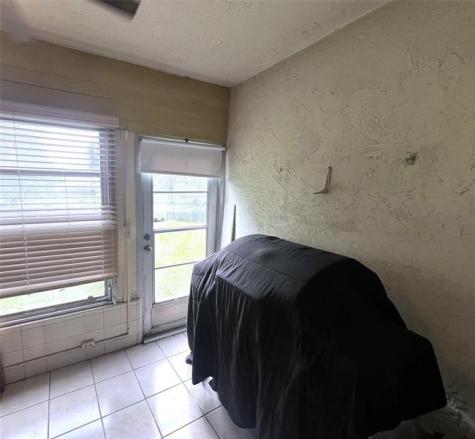 6670 Royal Palm Boulevard Margate FL 33063