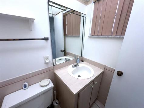 6670 Royal Palm Boulevard Margate FL 33063