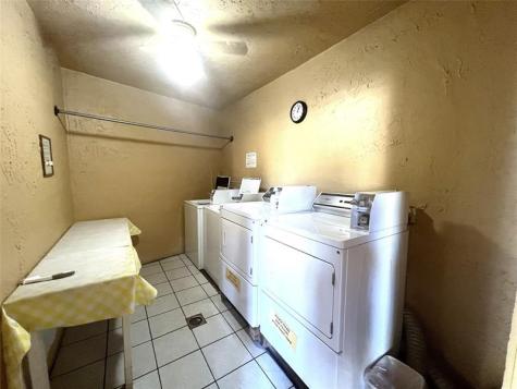 6670 Royal Palm Boulevard Margate FL 33063