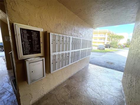 6670 Royal Palm Boulevard Margate FL 33063