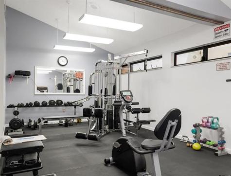 6670 Royal Palm Boulevard Margate FL 33063