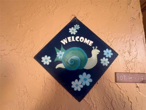 6670 Royal Palm Boulevard Margate FL 33063