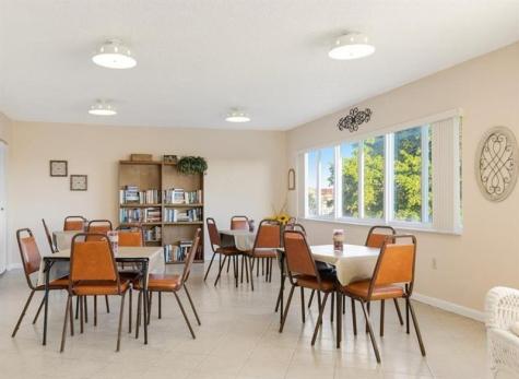 6670 Royal Palm Boulevard Margate FL 33063