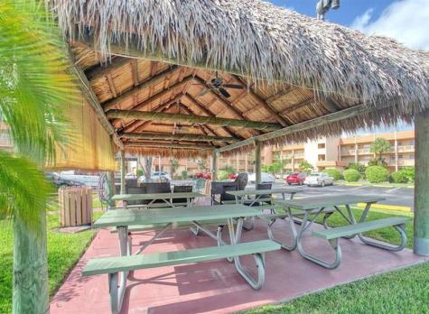 6670 Royal Palm Boulevard Margate FL 33063