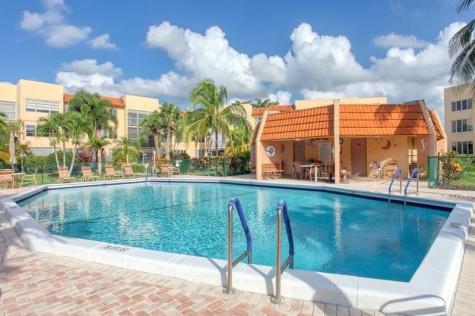 6670 Royal Palm Boulevard Margate FL 33063