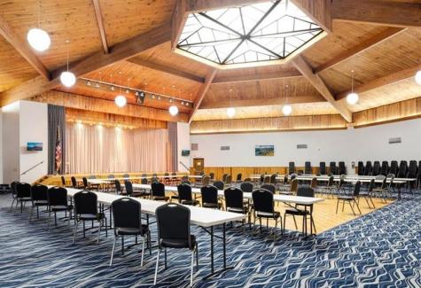 6670 Royal Palm Boulevard Margate FL 33063